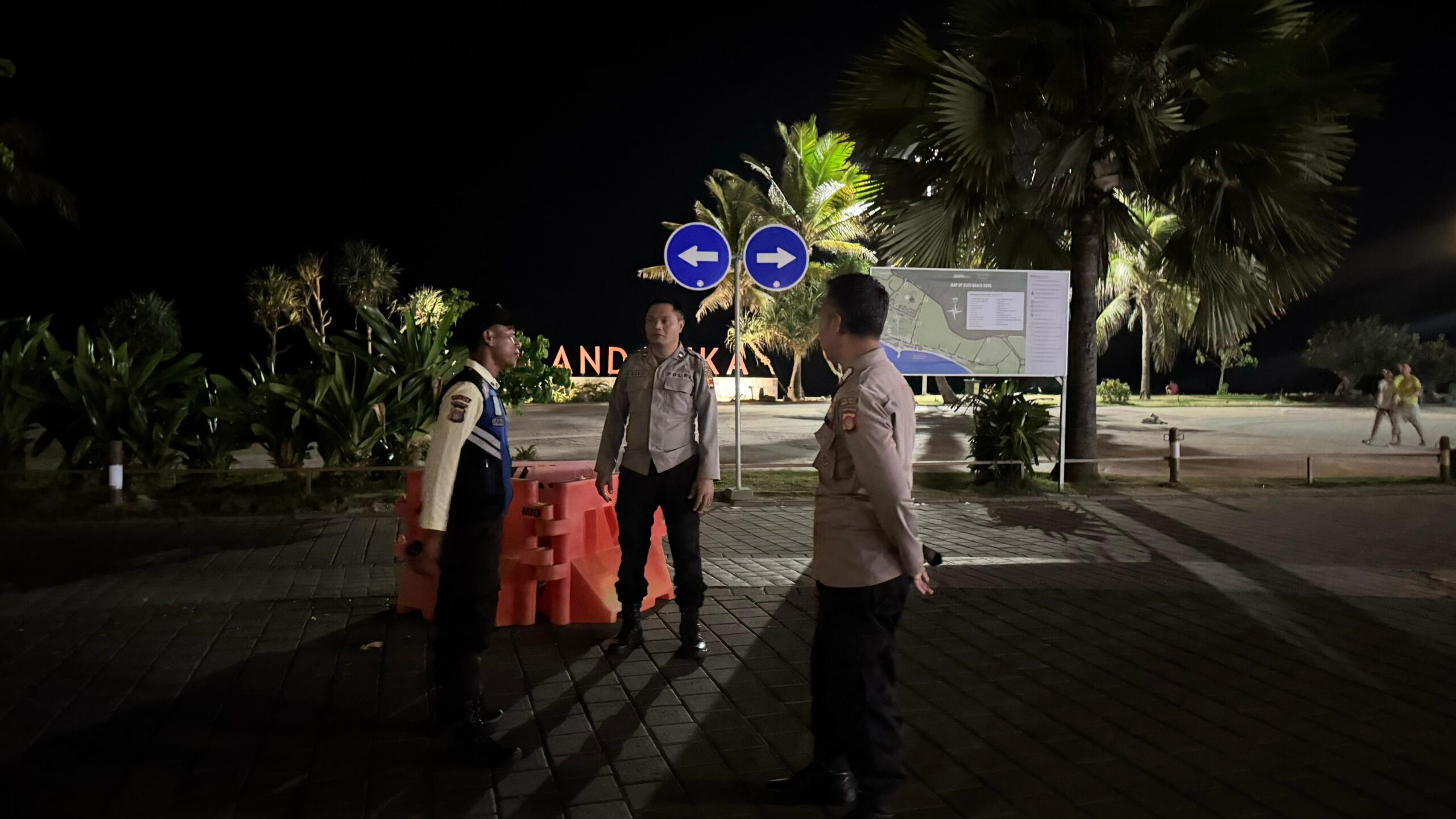 05adbb9d-6825-4f29-b909-123babace3d1