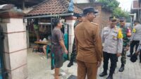 Forkopimcam Lembar Patroli Gabungan Jelang Pilkada 2024 (7) Forkopimcam Lembar Patroli Gabungan Jelang Pilkada 2024