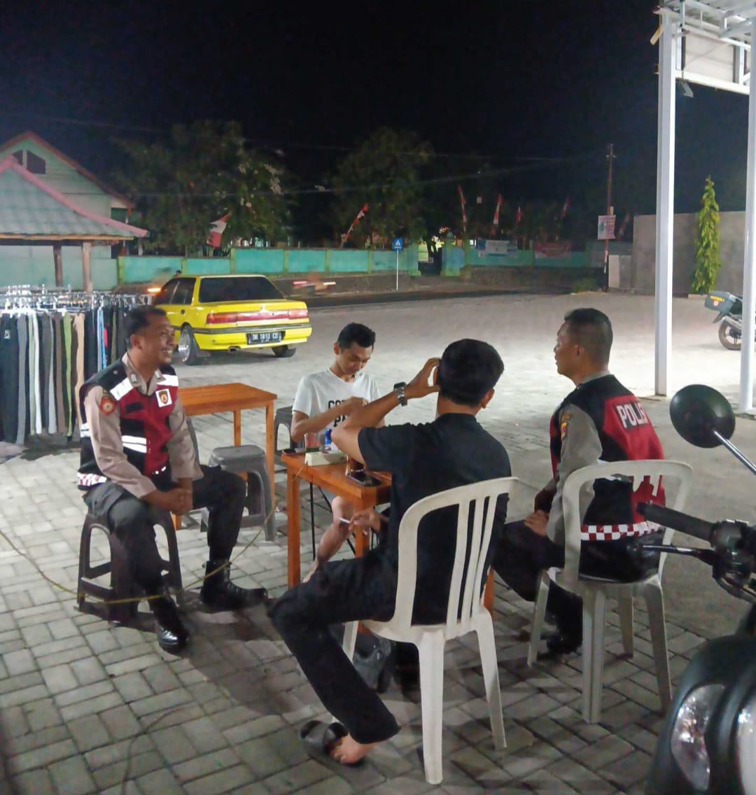 IMG-20241103-WA0005