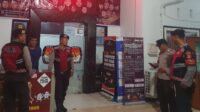 Operasi Mantap Praja 2024 Polres Lombok Barat Pastikan Keamanan Jelang Pemilukada (3) Operasi Mantap Praja 2024 Polres Lombok Barat Pastikan Keamanan Jelang Pemilukada