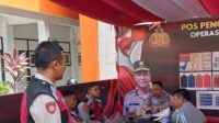 Polres Lombok Barat Lakukan Patroli untuk Ciptakan Kondusifitas Pilkada 2024 (3) Polres Lombok Barat Lakukan Patroli untuk Ciptakan Kondusifitas Pilkada 2024
