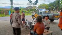 Polsek Batulayar Gencar Patroli Rutin Antisipasi Gangguan Kamtibmas Pilkada 2024 (1) Polsek Batulayar Gencar Patroli Rutin Antisipasi Gangguan Kamtibmas Pilkada 2024