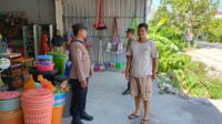 Polsek Labuapi Gelar Patroli, Pastikan Warga Aman dari 3C dan Gangguan Kamtibmas (3) Polsek Labuapi Gelar Patroli, Pastikan Warga Aman dari 3C dan Gangguan Kamtibmas
