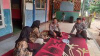 Saka Bhayangkara Lombok Barat Kembali Aktif, Pemuda Siap Berperan dalam Keamanan (3) Saka Bhayangkara Lombok Barat Kembali Aktif, Pemuda Siap Berperan dalam Keamanan