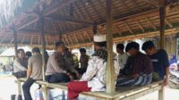 Silaturahmi Polres Lombok Barat Menjaga Kamtibmas Menjelang Pilkada 2024 (3) Silaturahmi Polres Lombok Barat Menjaga Kamtibmas Menjelang Pilkada 2024