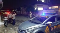 Dini Hari di Labuapi Patroli Blue Light Jaga Ketertiban, Ini Lokasi Sasarannya (7) Dini Hari di Labuapi Patroli Blue Light Jaga Ketertiban, Ini Lokasi Sasarannya