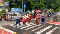 Labuapi Aman Patroli Intensif Polisi Cegah 3C dan Jamin Kamtibmas (3) Labuapi Aman Patroli Intensif Polisi Cegah 3C dan Jamin Kamtibmas