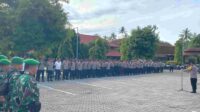 Polres Lombok Barat Tegaskan Komitmen Keamanan dalam Pleno Pilkada 2024 (3) Polres Lombok Barat Tegaskan Komitmen Keamanan dalam Pleno Pilkada 2024