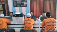Santriwati di Lombok Barat Jadi Korban Pencabulan 3 Oknum Ponpes