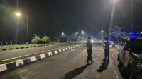 Blue Light Patrol Strategi Jitu Polsek Kuripan Amankan Jalur BIL I & II dari Aksi Kriminal (3) KRYD Polsek Kuripan: Komitmen Jaga Kamtibmas di Jalur BIL