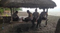 Labuapi Aman! Polisi Sigap Kawal Tahun Baru 2025 (1) Labuapi Aman! Polisi Sigap Kawal Tahun Baru 2025