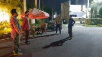 Labuapi Aman Terkendali, Aksi Polisi di Jam Rawan Patut Diacungi Jempol (26) Labuapi Aman Terkendali, Aksi Polisi di Jam Rawan Patut Diacungi Jempol