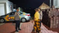Patroli Blue Light Labuapi, Jaga Kamtibmas Pasca Pilkada dan Antisipasi Cuaca Ekstrem (9) Patroli Blue Light Labuapi, Jaga Kamtibmas Pasca Pilkada dan Antisipasi Cuaca Ekstrem
