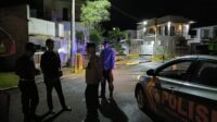Patroli Malam Polsek labuapi, Jaga Warga dari Kejahatan dan Narkoba (7) Patroli Malam Polsek labuapi, Jaga Warga dari Kejahatan dan Narkoba
