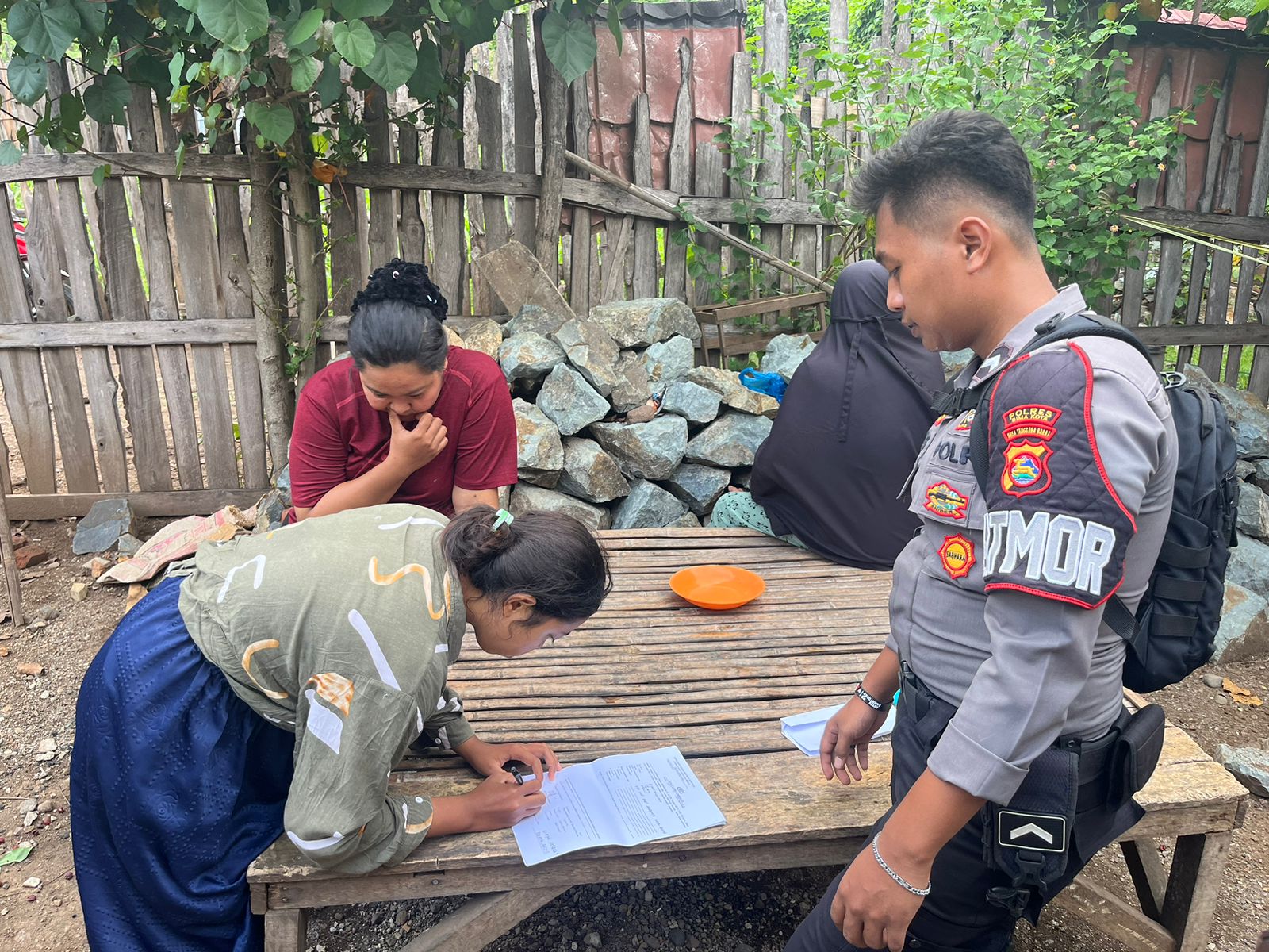 WhatsApp Image 2025-01-22 at 18.25.43 (1)