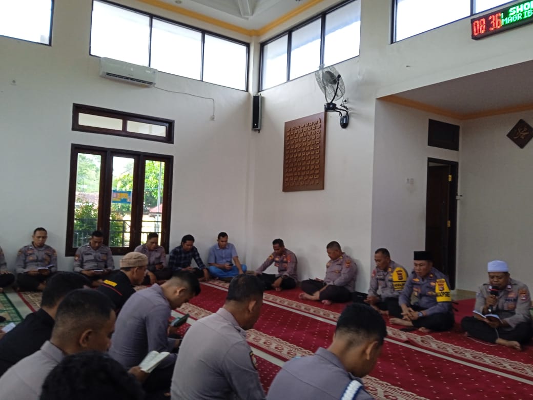 WhatsApp Image 2025-01-23 at 08.59.25