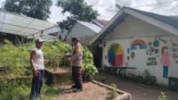 Ketahanan Pangan Desa Warga Batulayar Manfaatkan Ekobrik (4) Ketahanan Pangan Desa Warga Batulayar Manfaatkan Ekobrik