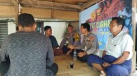 Polsek Labuapi Dengar Keluhan Warga Pegilen, Fokuskan Perhatian pada Kenakalan Remaja dan Narkoba (3) Polsek Labuapi Dengar Keluhan Warga Pegilen, Fokuskan Perhatian pada Kenakalan Remaja dan Narkoba