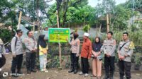 Sinergi Polri dan Masyarakat, Sukseskan Program P2B di Labuapi (4) Sinergi Polri dan Masyarakat, Sukseskan Program P2B di Labuapi