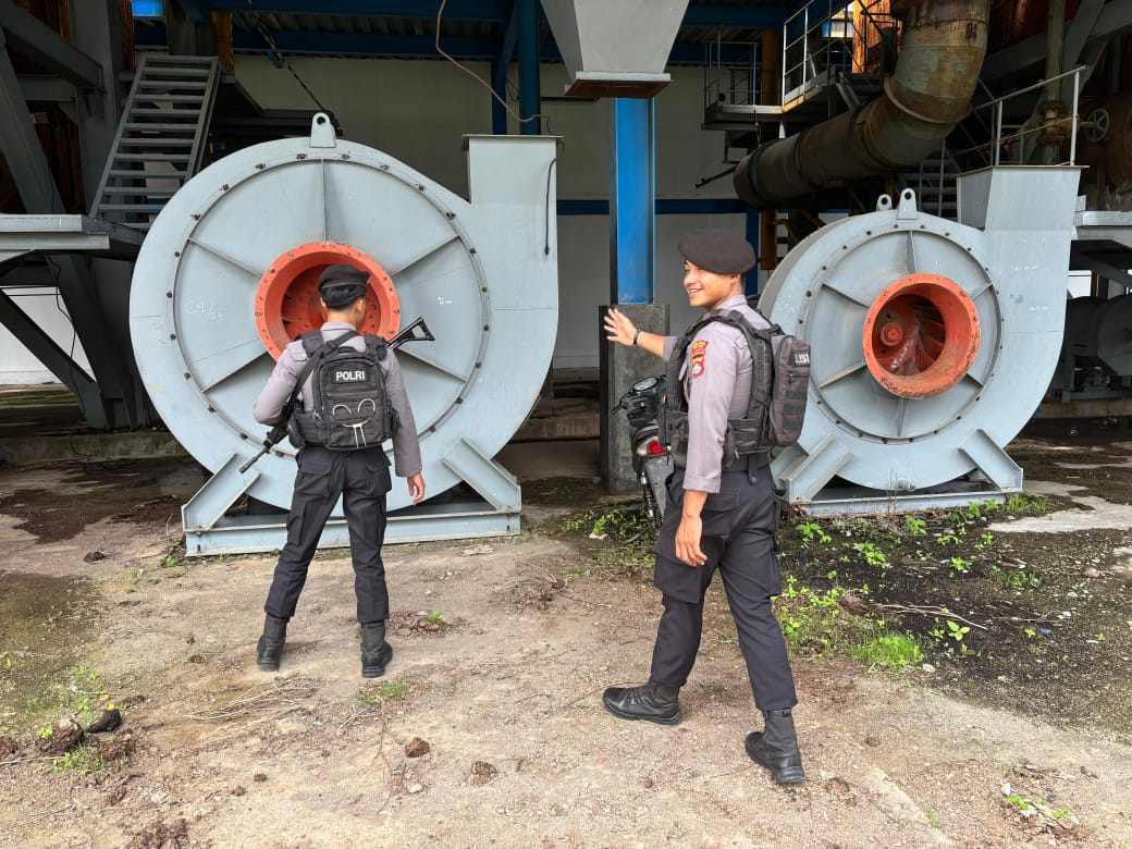 WhatsApp Image 2025-02-01 at 09.59.32