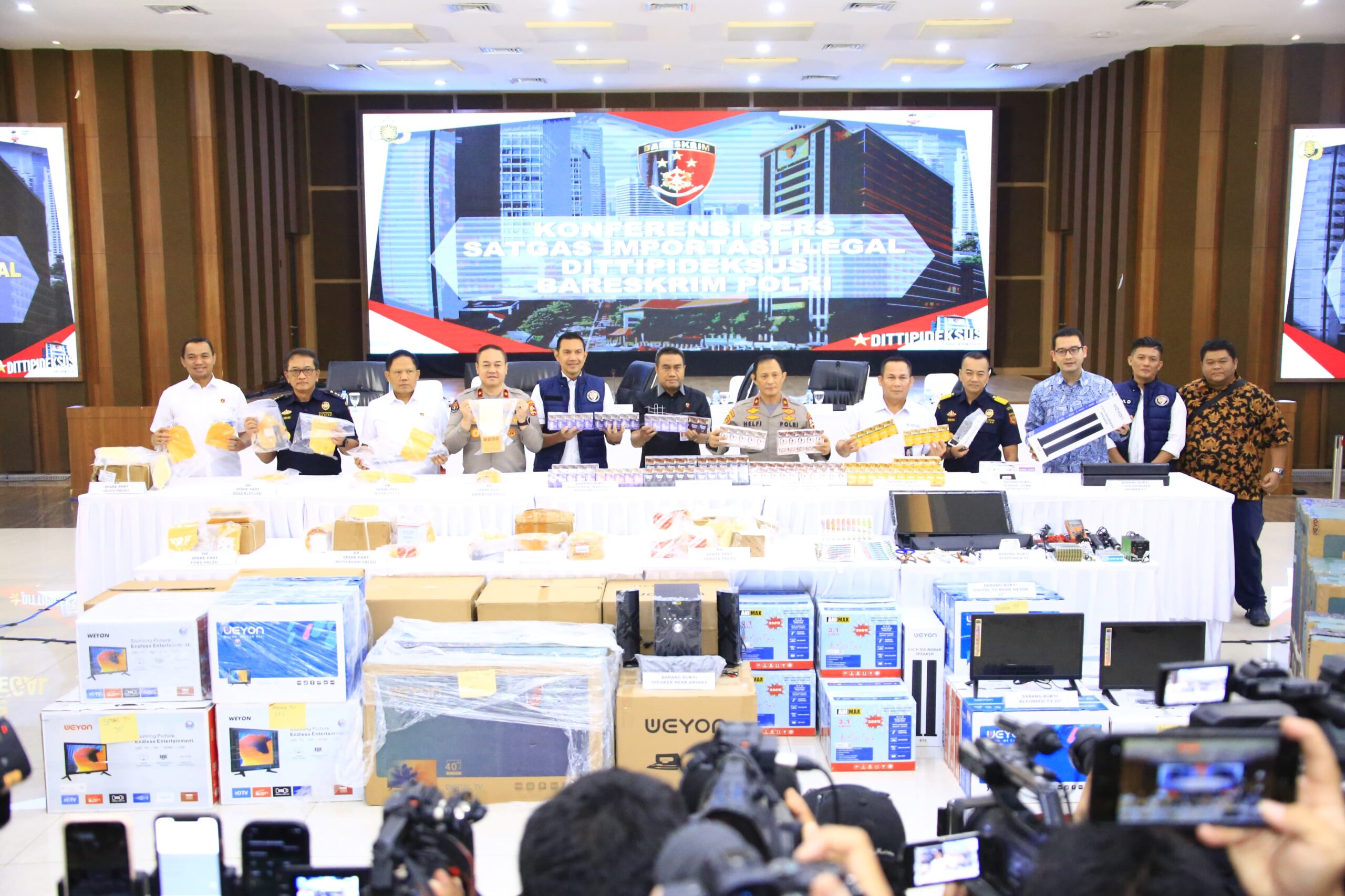 WhatsApp Image 2025-02-04 at 13.08.37_32efe90c