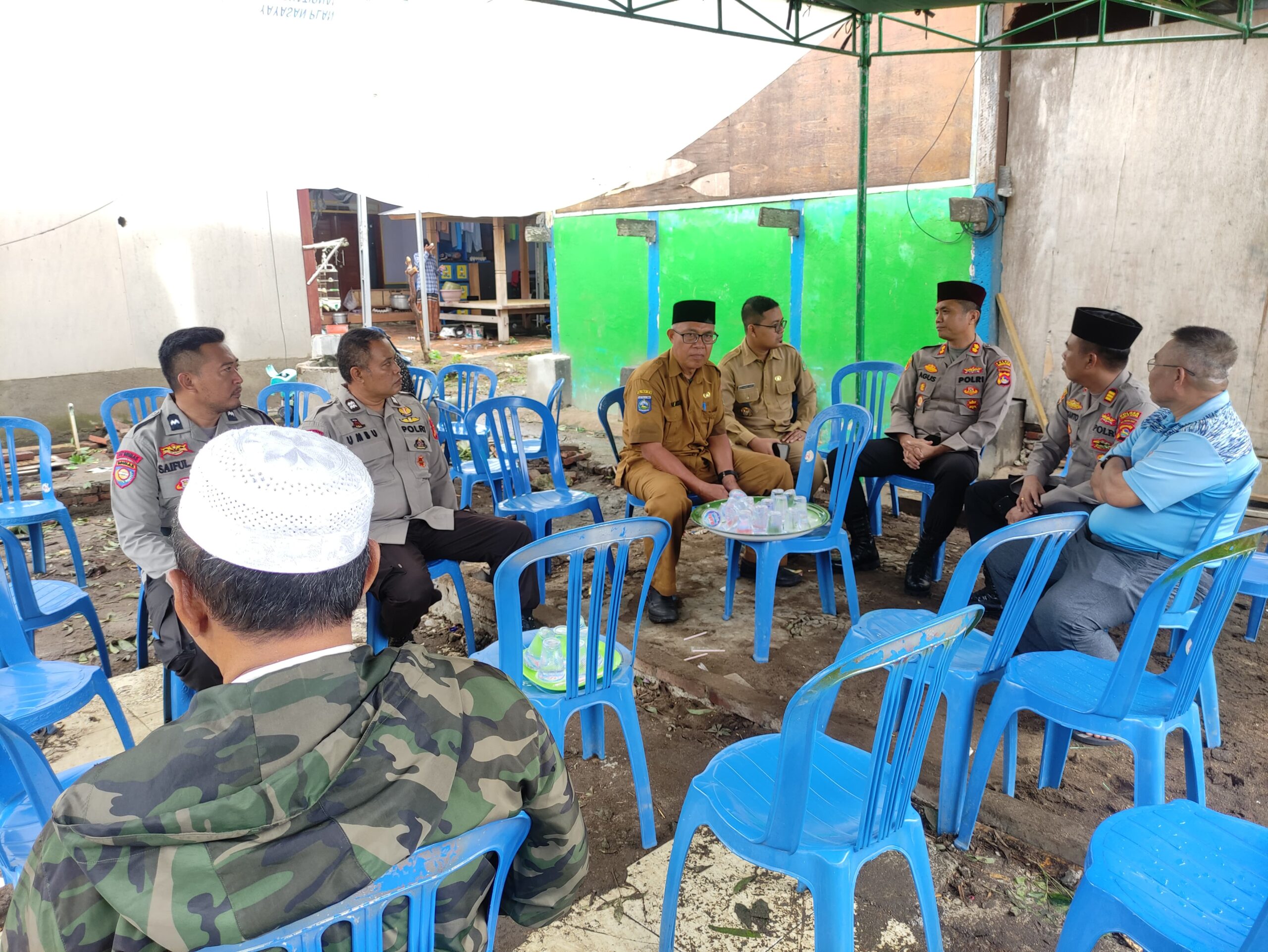 WhatsApp Image 2025-02-10 at 16.32.53