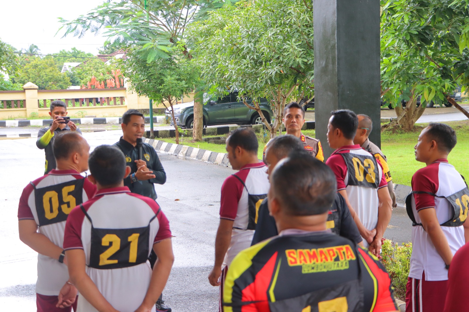 WhatsApp Image 2025-02-11 at 10.11.26