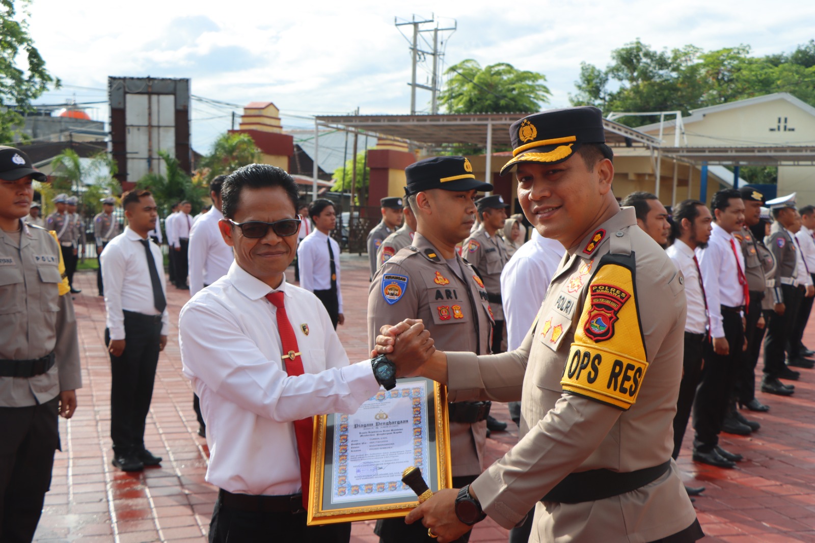 WhatsApp Image 2025-02-11 at 10.28.44