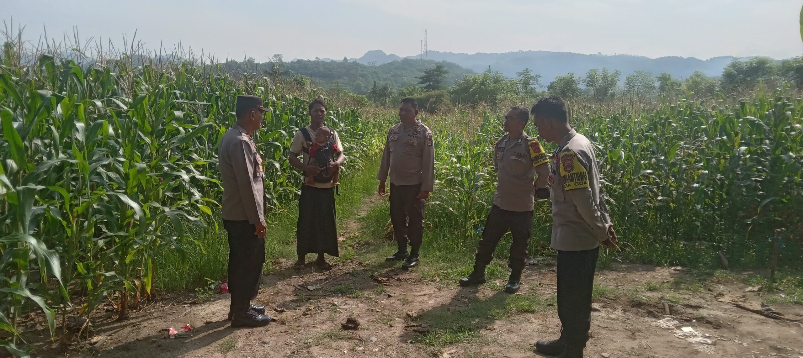 WhatsApp Image 2025-02-21 at 10.16.35