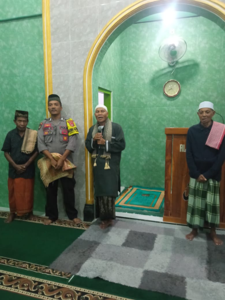 WhatsApp Image 2025-03-10 at 07.54.35