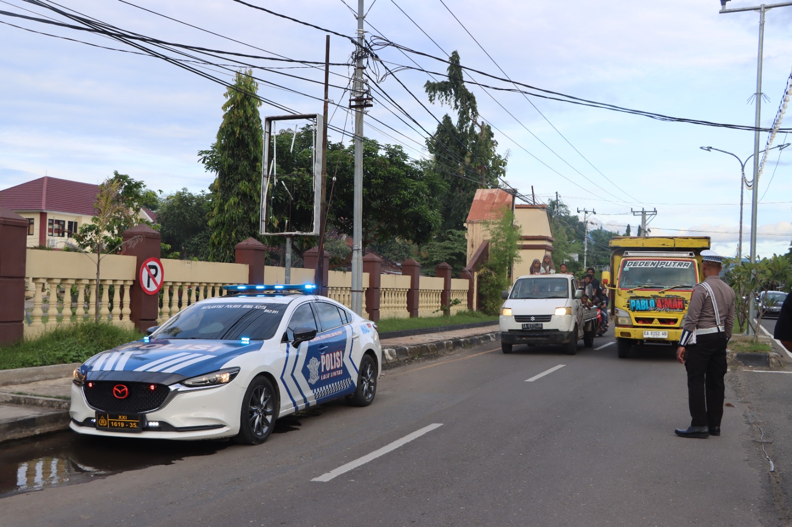 WhatsApp Image 2025-03-10 at 13.04.55