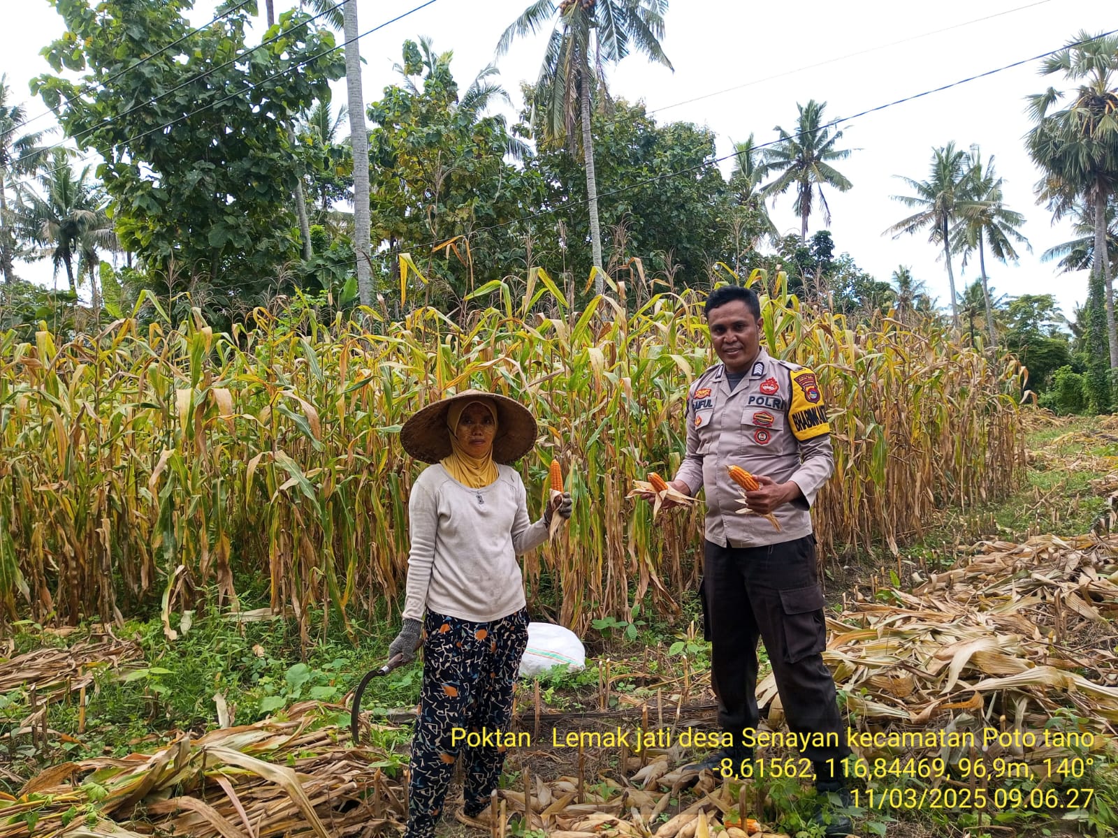 WhatsApp Image 2025-03-12 at 09.05.34