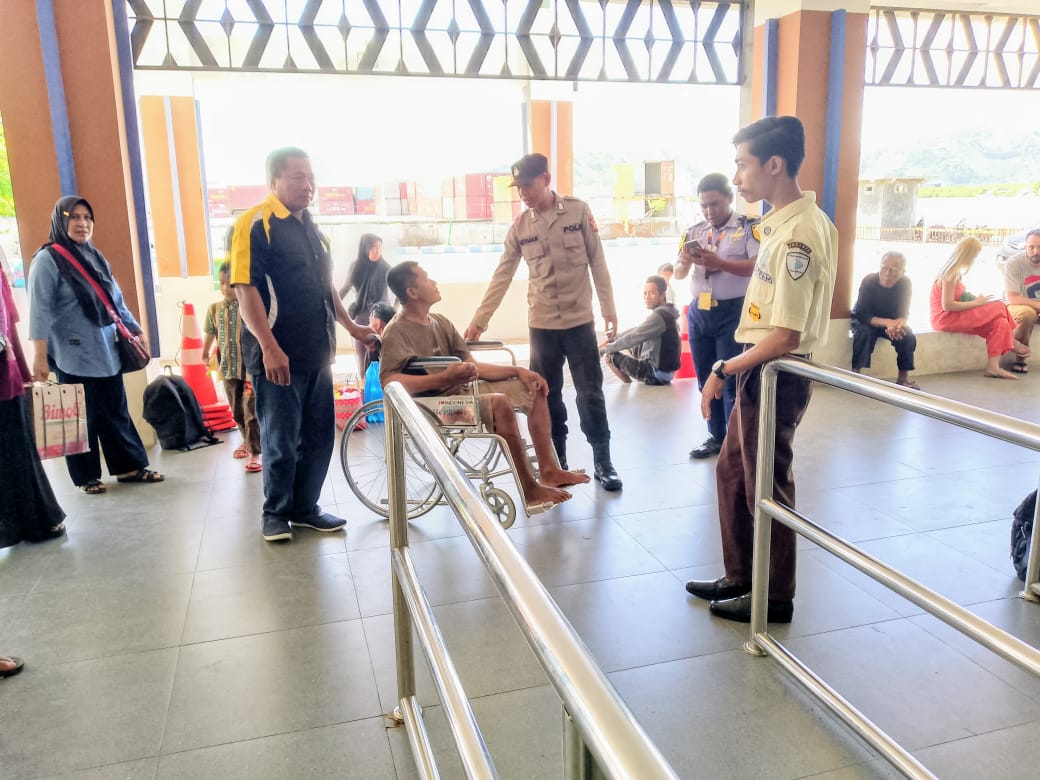 WhatsApp Image 2025-03-12 at 14.13.29