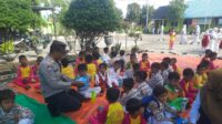 WhatsApp Image 2025-03-14 at 09.39.48