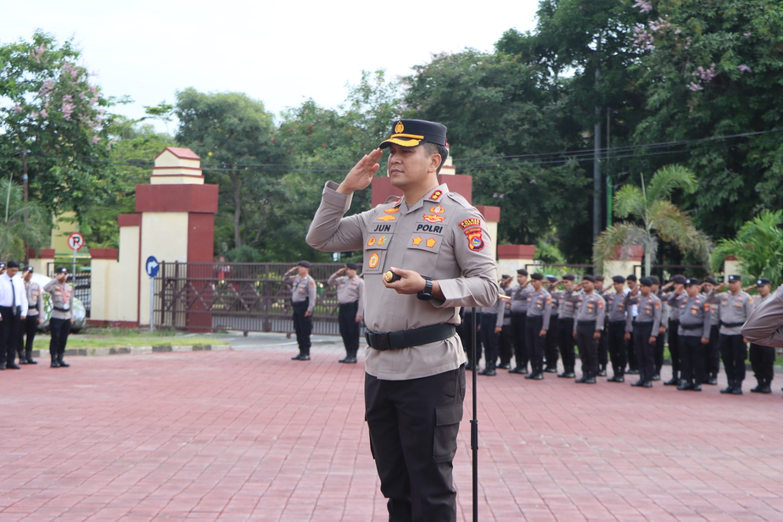 WhatsApp Image 2025-03-17 at 09.06.48