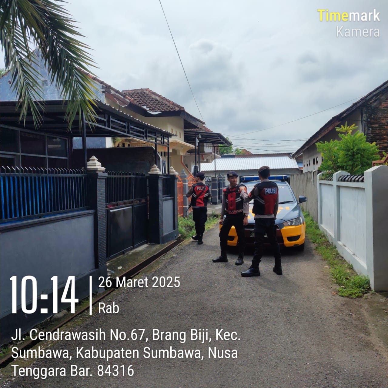 WhatsApp Image 2025-03-26 at 10.45.29