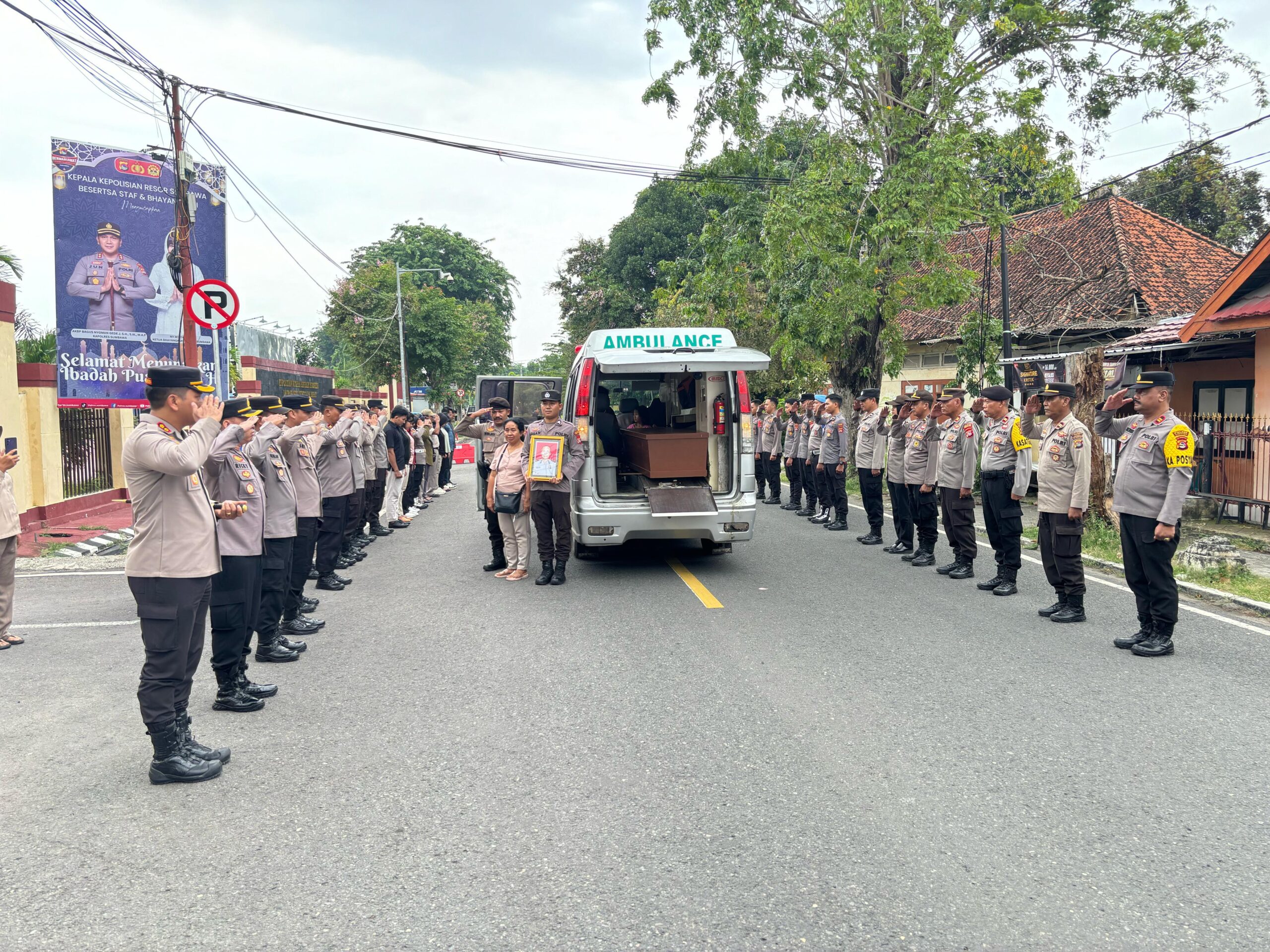 WhatsApp Image 2025-03-27 at 19.25.27 (1)