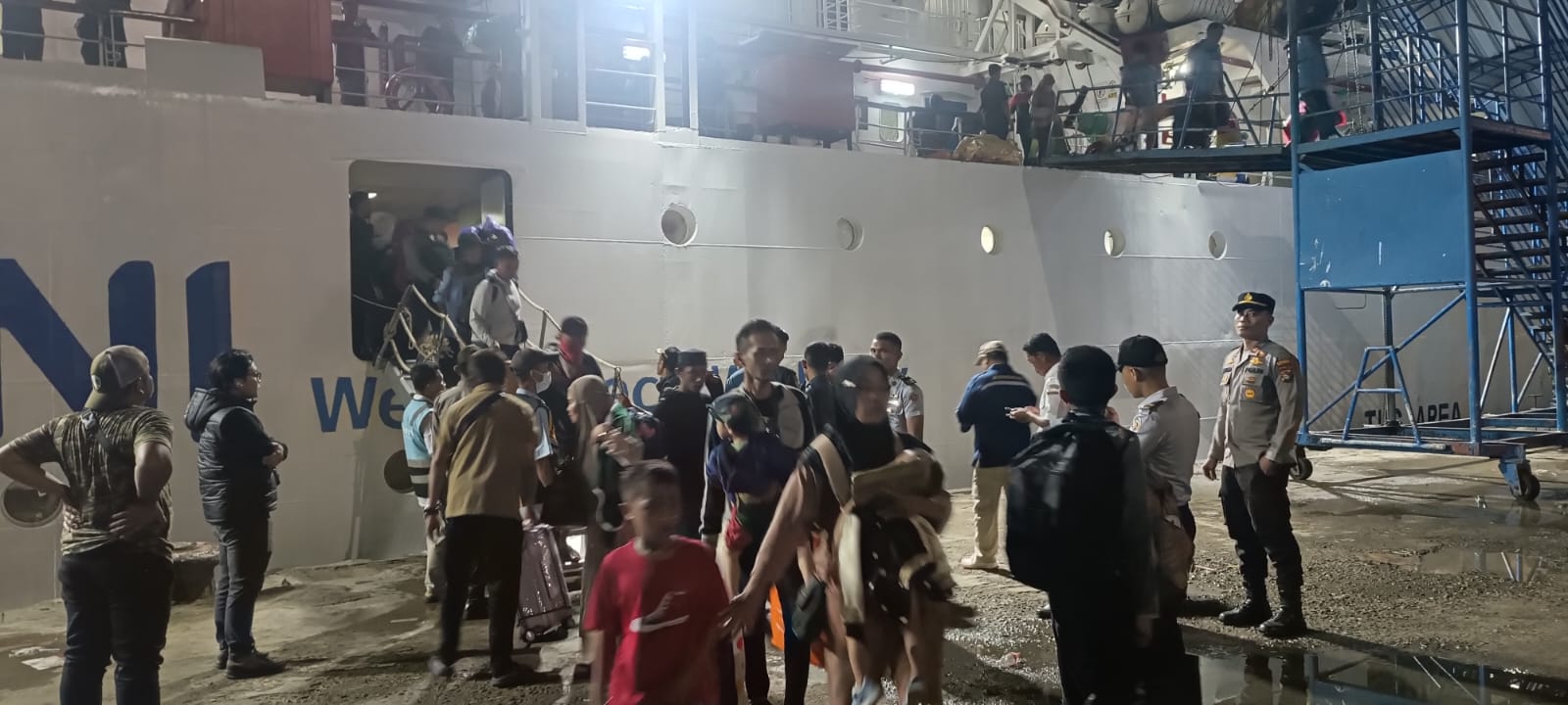 WhatsApp Image 2025-03-28 at 00.25.30