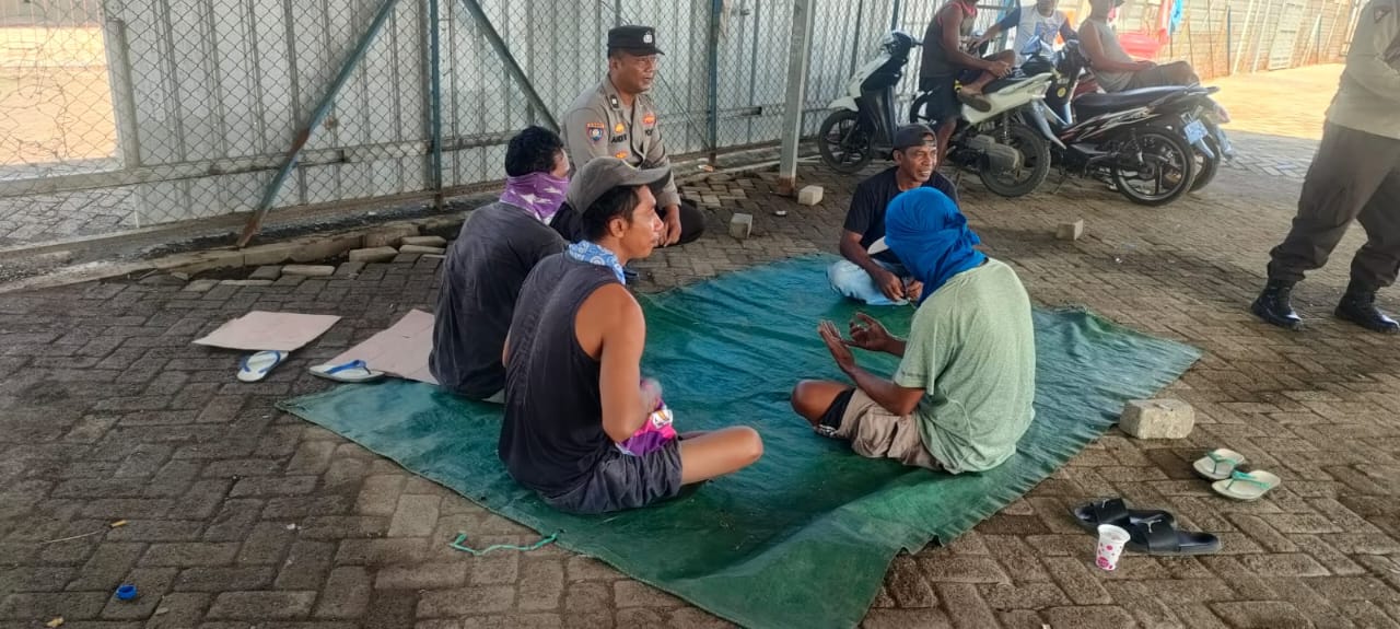 WhatsApp Image 2025-03-28 at 10.24.09