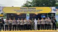 WhatsApp Image 2025-03-29 at 17.48.20 (1) Pantau Arus Mudik, Waka Polres Lombok Barat Sambangi Posko Lembar