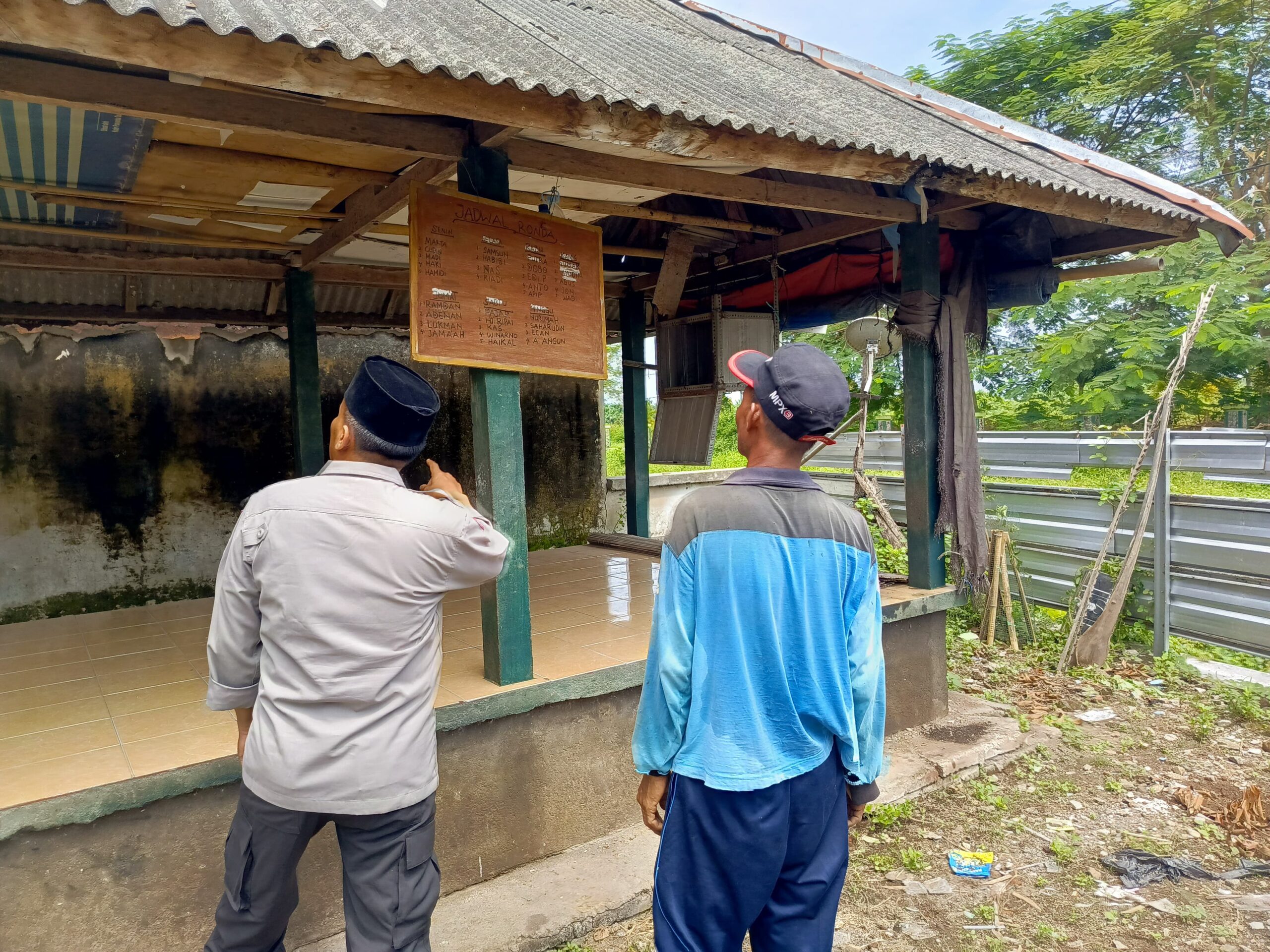 1653dd12-876a-48fa-b379-cfbaed21fd93