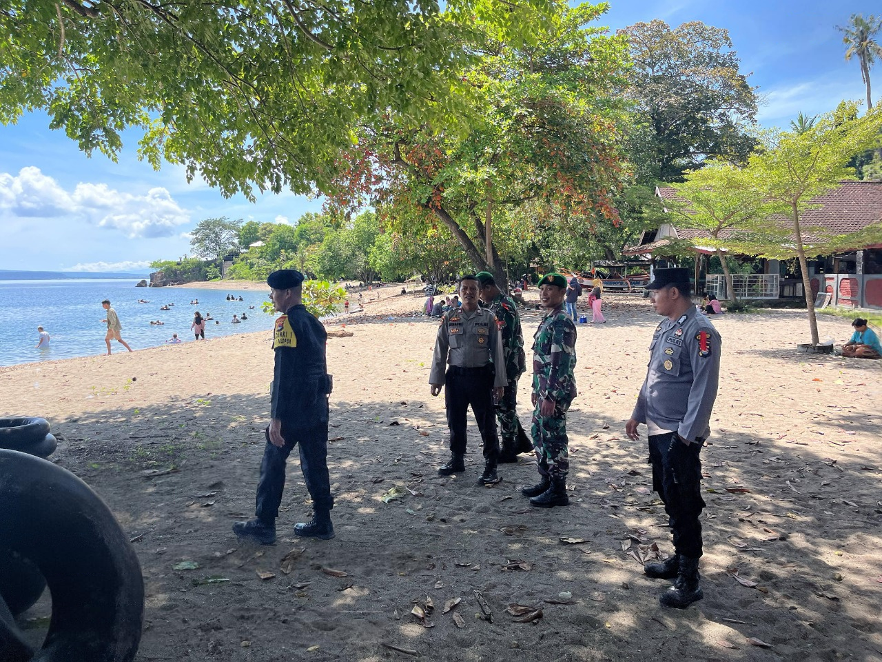 DeWatermark.ai_1743562114834