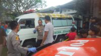 Dua Hari Dihubungi, Pria 51 Tahun di Labuapi Ditemukan Tak Bernyawa (1) Dua Hari Dihubungi, Pria 51 Tahun di Labuapi Ditemukan Tak Bernyawa