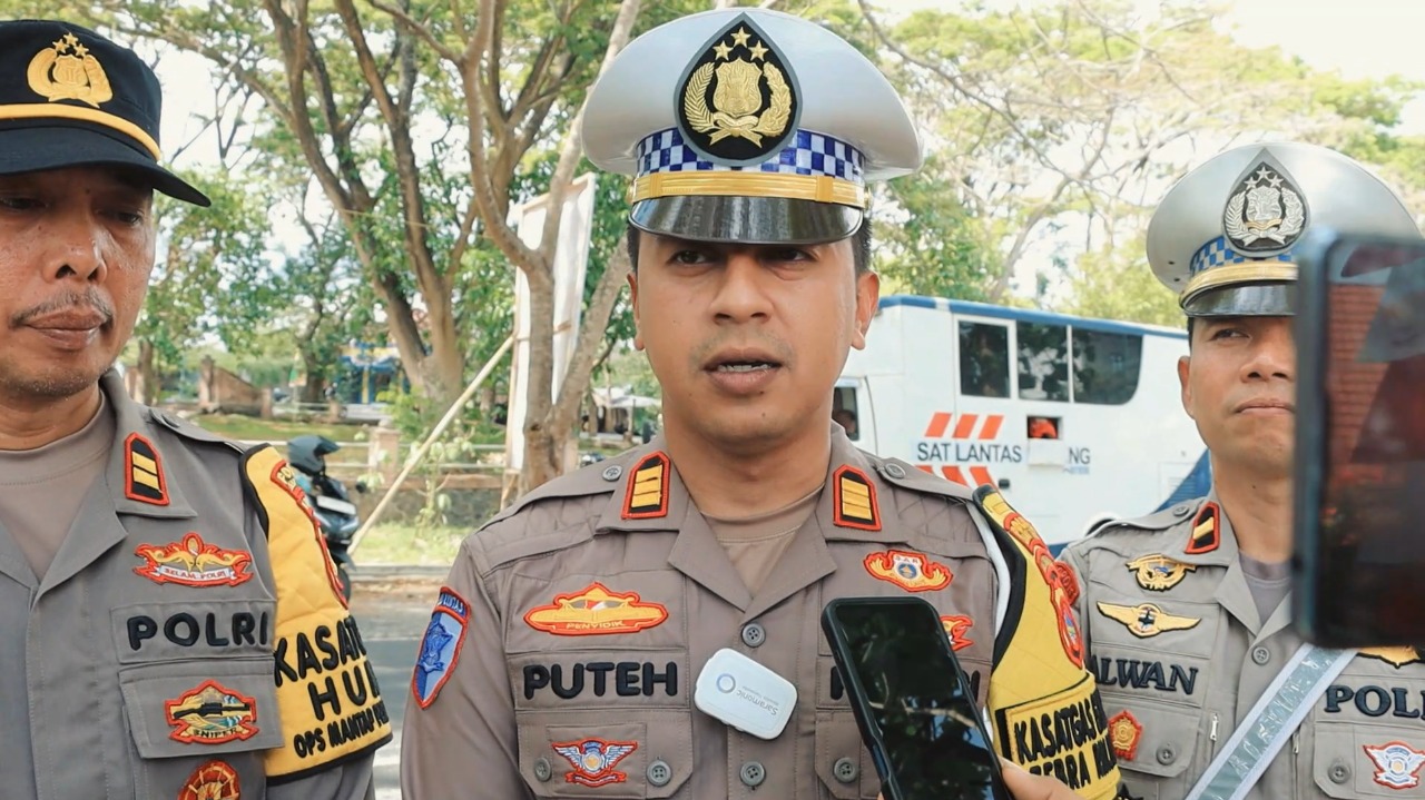 Gambar WhatsApp 2025-04-19 pukul 19.15.07_04f3bec2