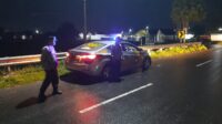 Polsek Labuapi Intensifkan Patroli KRYD, Tingkatkan Keamanan Malam Hari (4) Polsek Labuapi Intensifkan Patroli, Kejahatan Ditekan