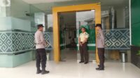 Tingkatkan Keamanan, Polsek Gerung Intensifkan Patroli Antisipasi Premanisme dan Kejahatan Lainnya (5) Tingkatkan Keamanan, Polsek Gerung Intensifkan Patroli Antisipasi Premanisme dan Kejahatan Lainnya