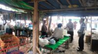 WhatsApp Image 2025-03-31 at 16.40.20 (1) Operasi Ketupat 2025, Polisi Jaga Wisatawan di Senggigi Lombok Barat