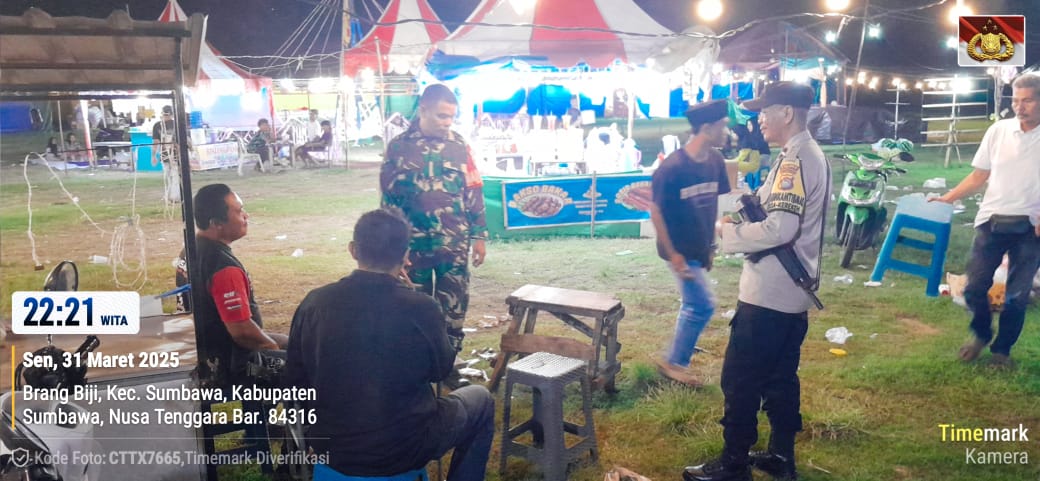 WhatsApp Image 2025-03-31 at 23.37.25