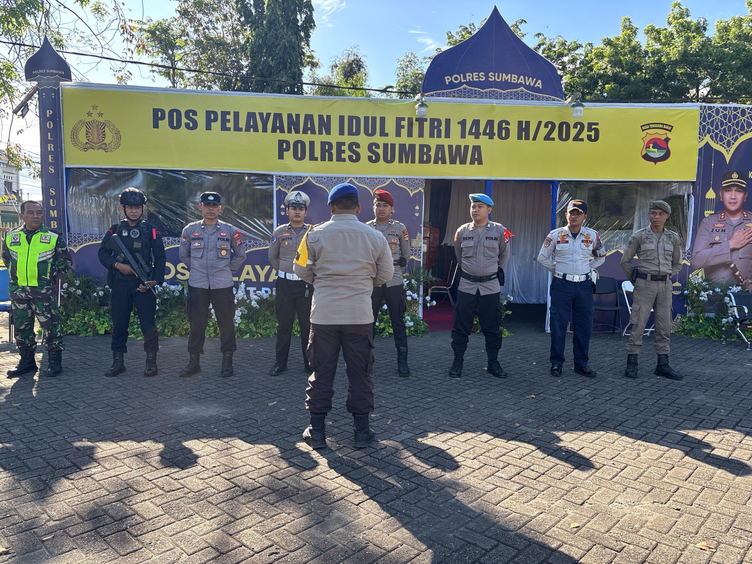 WhatsApp Image 2025-04-02 at 08.45.34