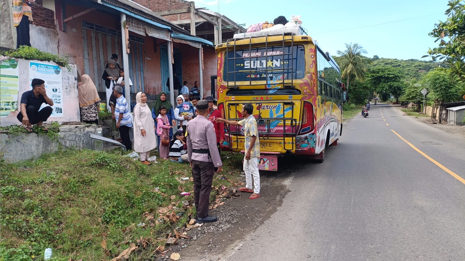 WhatsApp Image 2025-04-02 at 10.24.26